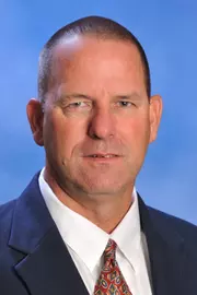 J.D. Kyzer