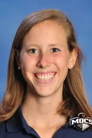 Rachel Greenwall