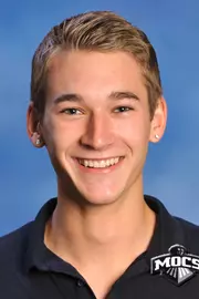 Josh Martin
