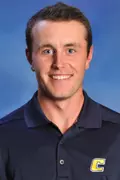 Chris Robb