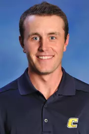 Chris Robb