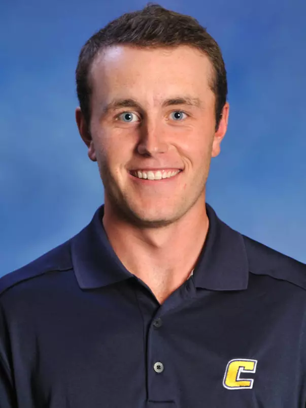 Chris Robb