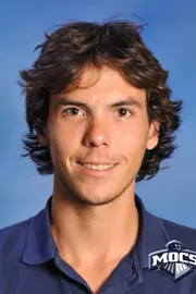 Nathan Wanuch
