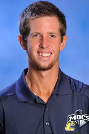 Steven Fox