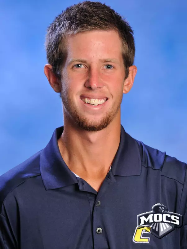 Steven Fox