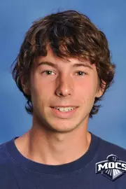 Zachary Darby