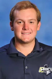 Kory Webb