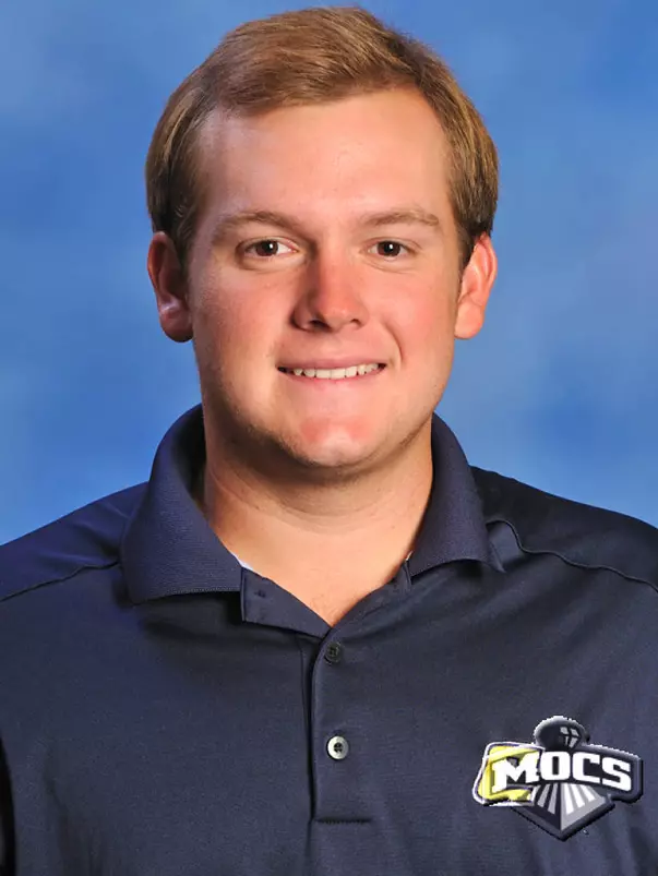 Kory Webb
