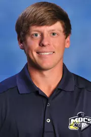 Davis Bunn
