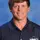 Davis Bunn profile image