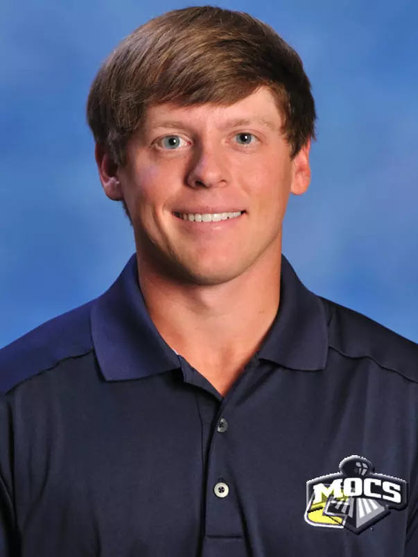 Davis Bunn
