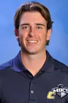 Ben Rickett