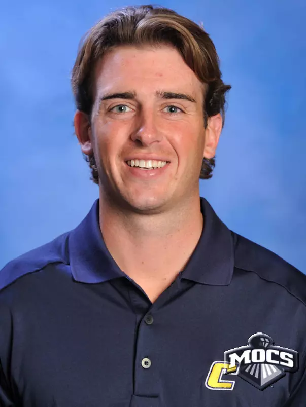 Ben Rickett