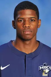Dontay Hampton