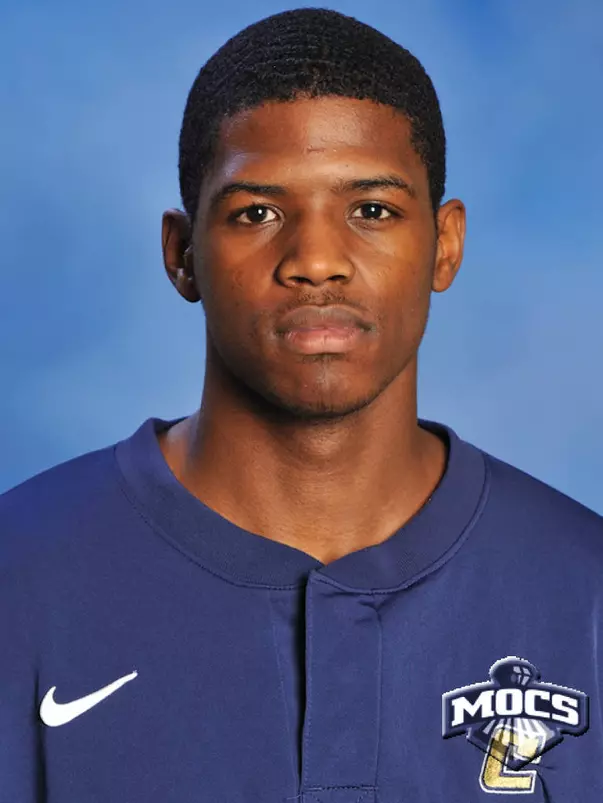 Dontay Hampton