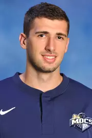 Drazen Zlovaric