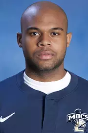 Jared Bryant
