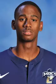 Farad Cobb