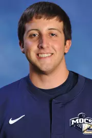 Drew Baker