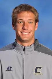 Jackson Tresnan