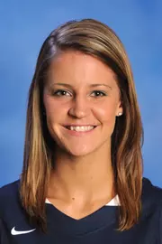 Kylie Lambert