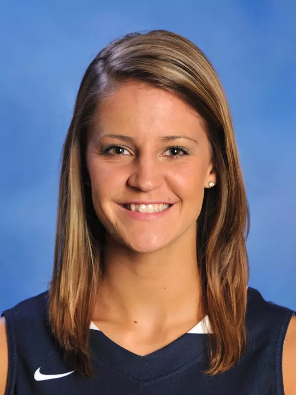 Kylie Lambert