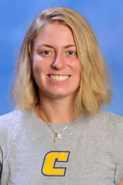 Jenna Nurik