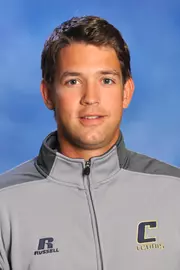Peter Sauska