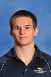 Jacob Akins