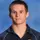Jacob Akins profile image