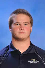 Caleb Denny