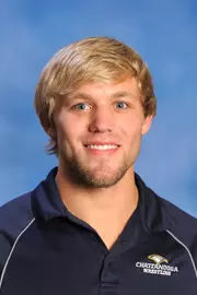 Jake Young