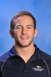 Parker Smith