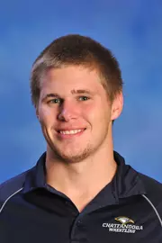 T.J. Holmes