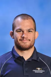 Josh Condon