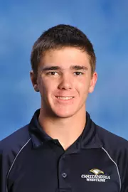 Landon Reed