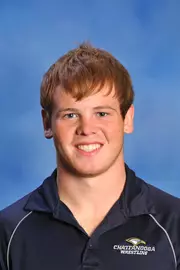 Jesse Beaver