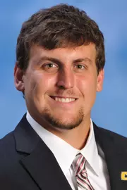 Chris Harr