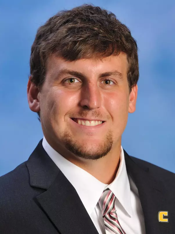 Chris Harr