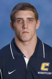 Michael Hooker