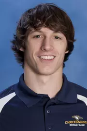 Austin Woods