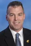 Jeff Durden