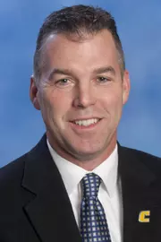 Jeff Durden