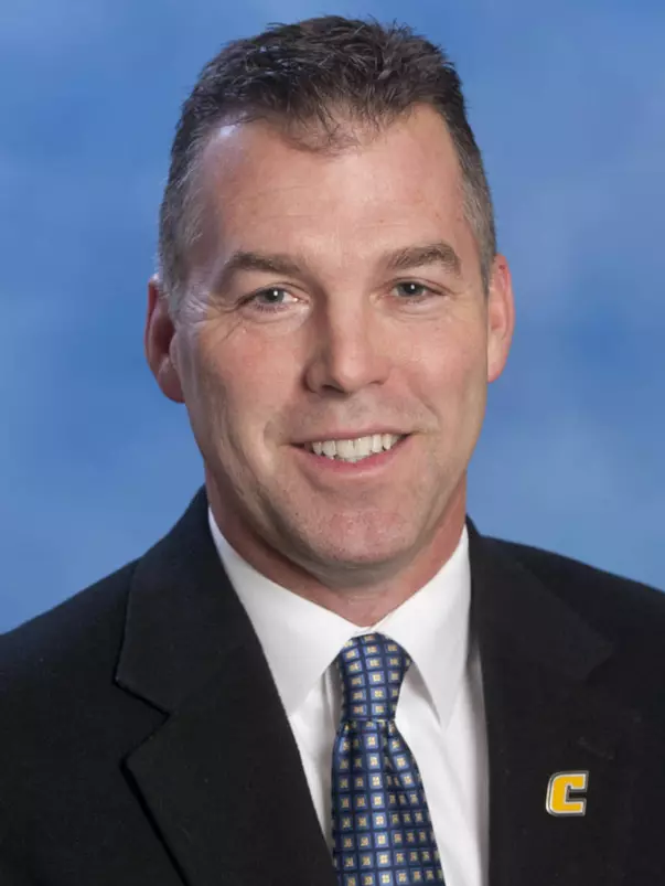 Jeff Durden
