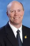Mark Guhne