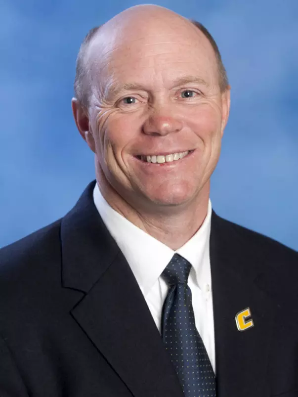 Mark Guhne