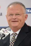 Jim Foster