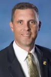 Rusty Wright