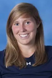Grace Robinette
