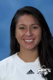 Crystal Cuevas